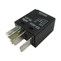 F-(S)RELAY