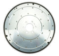 ALUMINUM FLYWHEEL GM LS 6 BOLT '0'