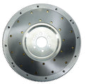 ALUMINUM FLYWHEEL GM LS 6 BOLT '0'