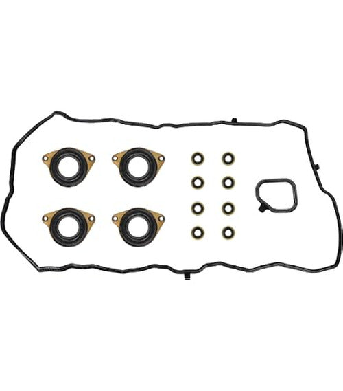 ENGINE VALVE COVER GASKET