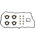 ENGINE VALVE COVER GASKET