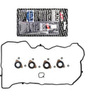 ENGINE VALVE COVER GASKET
