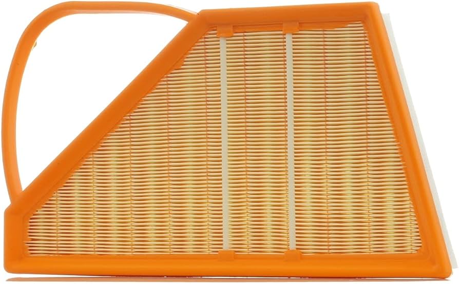 MAHLE FILTERS