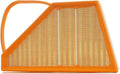 MAHLE FILTERS