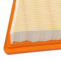 MAHLE FILTERS