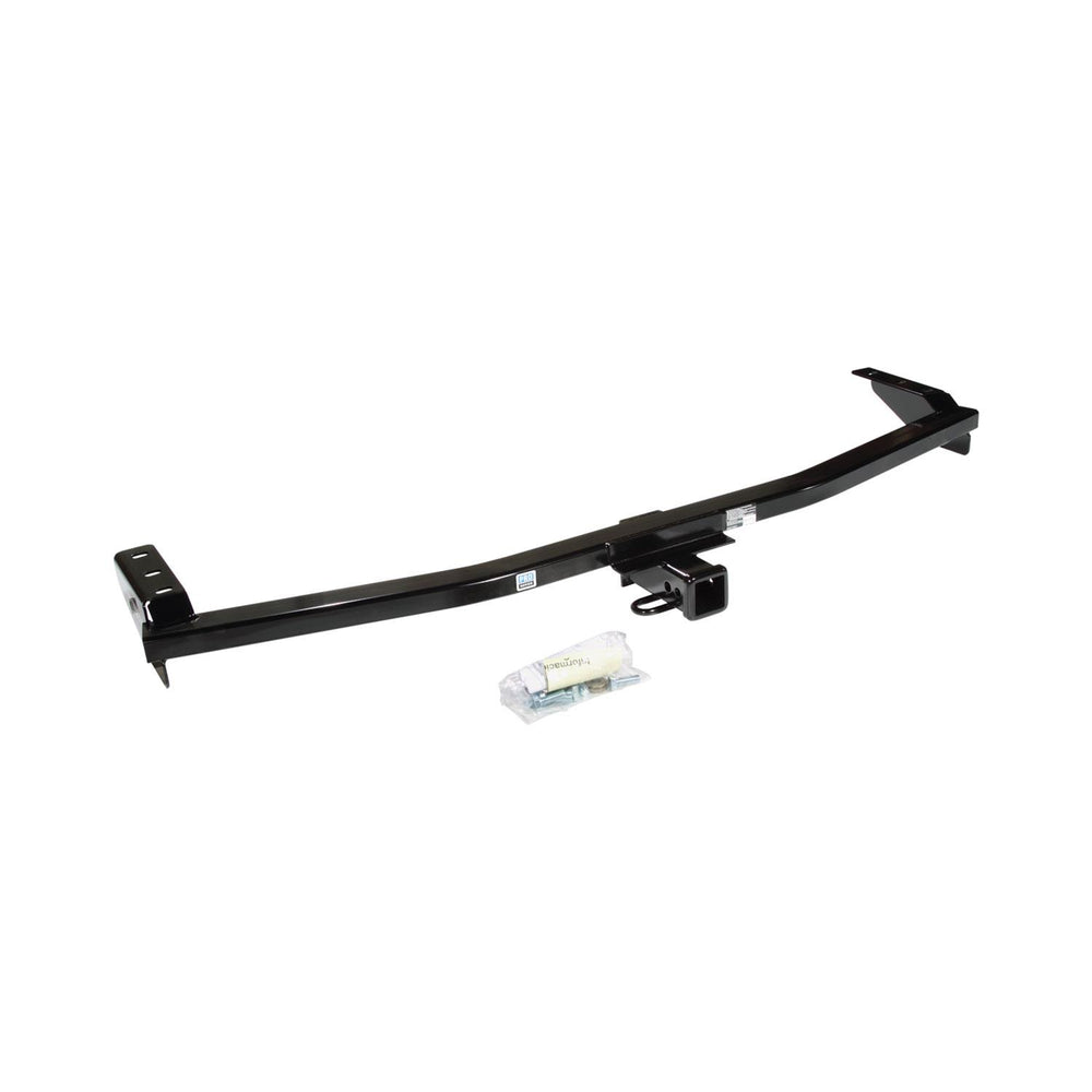PRO SERIES 51 RECEIVER - CLASS III