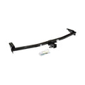 PRO SERIES 51 RECEIVER - CLASS III