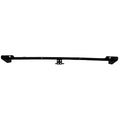 PRO SERIES 51 RECEIVER - CLASS III