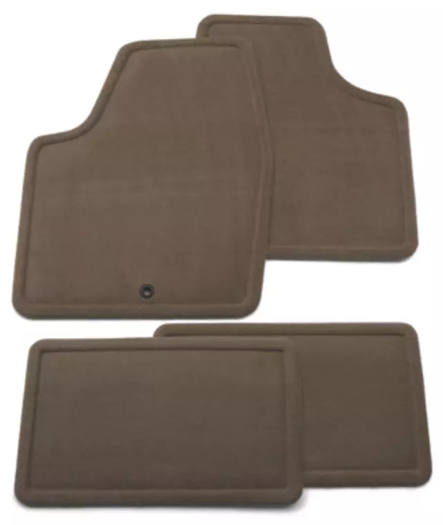 MAT PKG