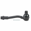 STEERING PUMP MECH