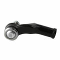 STEERING PUMP MECH