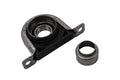 (S)BEARING