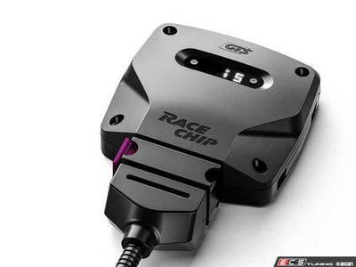 PERFORMANCE TUNING CHIP - GTS + APP