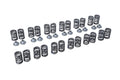 VALVE SPRING SET RB25DE(T) R33 TYPE-B