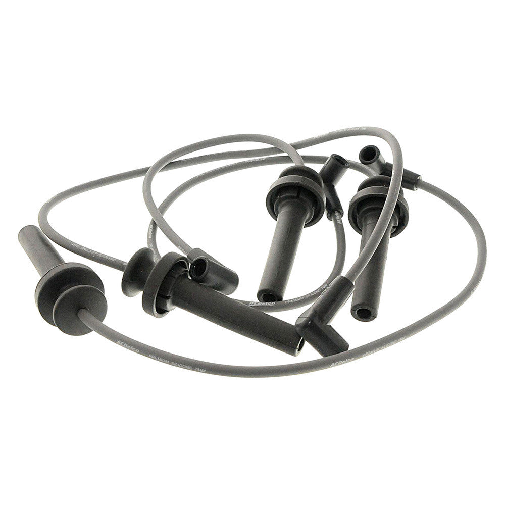 B-(S)WIRE KIT