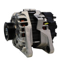 NEW DENSO FIRST TIME FIT ALTERNATOR