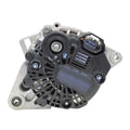 NEW DENSO FIRST TIME FIT ALTERNATOR