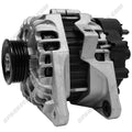 NEW DENSO FIRST TIME FIT ALTERNATOR