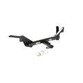 FRAME HITCH