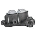 NEW MASTER CYLINDER