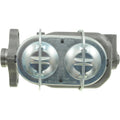 NEW MASTER CYLINDER