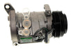 W-(S)COMPRESSOR KIT