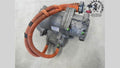 W-(S)COMPRESSOR KIT