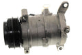 W-(S)COMPRESSOR KIT
