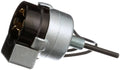 WIPER SWITCH