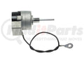 WIPER SWITCH