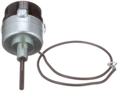 WIPER SWITCH