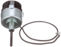 WIPER SWITCH