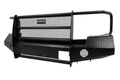 FULL REPL FRONT BUMPER CHEVY 1500