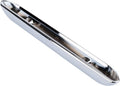 HANDLE