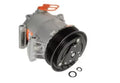 B-(S)COMPRESSOR