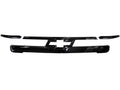 GLOSS BLACK LT/LTZ GRILLE OVERLAY