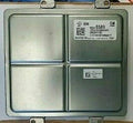 B-(S)COMPRESSOR
