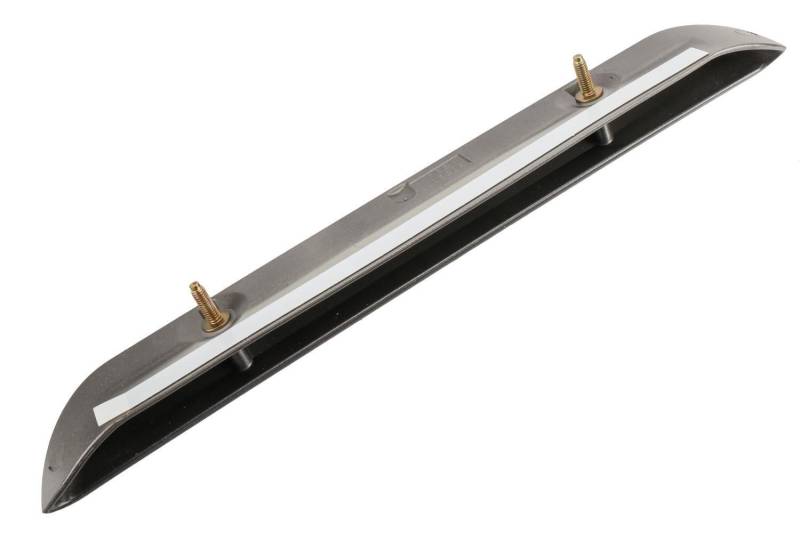 HANDLE
