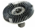 FAN CLUTCH