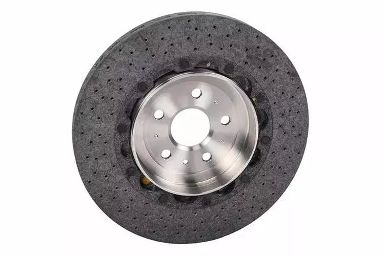 F-(S)ROTOR