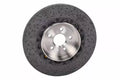 F-(S)ROTOR