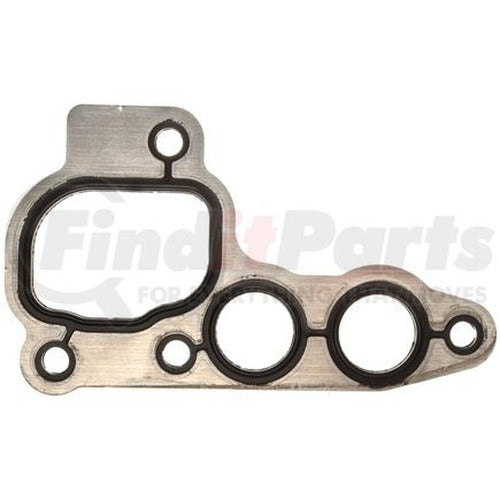 OIL FILTER ADAPTER