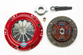 CLUTCH KIT K06040-HD, STAGE 1 HD