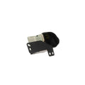 HEADLLIGHT SWITCH