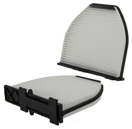 CABIN AIR FILTER