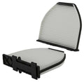 CABIN AIR FILTER