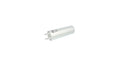 MAHLE FILTERS