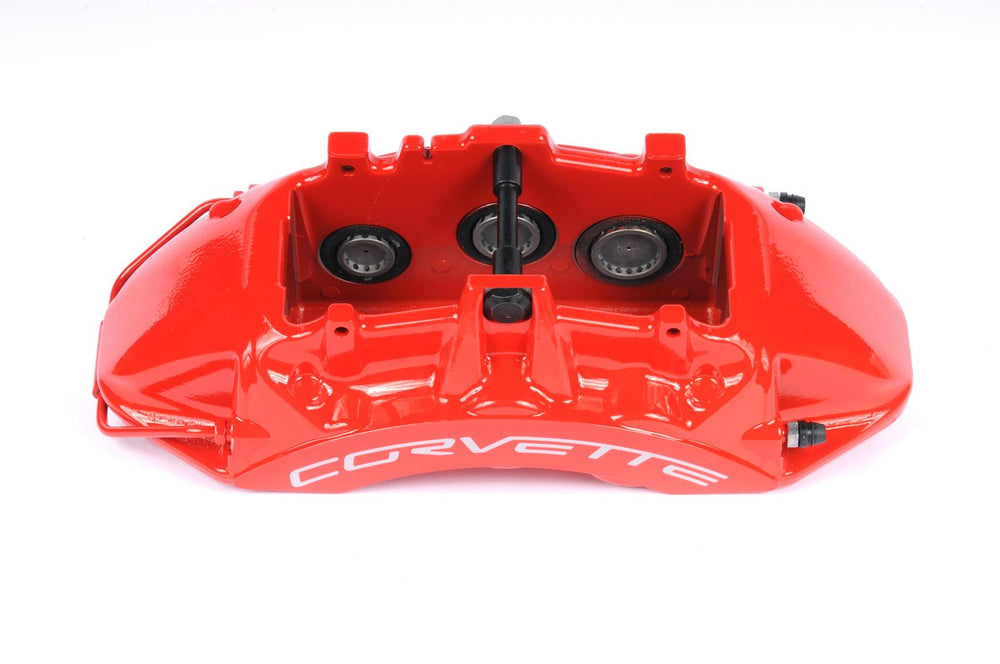 F-(S)CALIPER