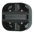 C3100 SPEAKER BRACKET FOR THE 2016