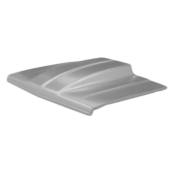 COWL IND HOOD